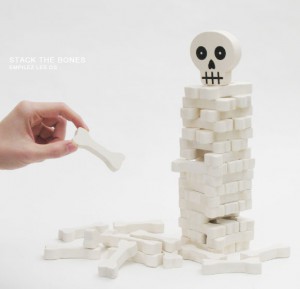 stack_the_bones1