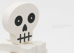 stack_the_bones4